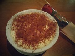 android_upload_pic-沈阳君悦酒店·意坊意大利餐厅