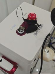 -弘美医美·艾维岚童颜抗衰中心