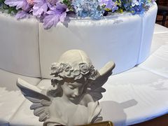 -L·Licoffee咖啡店