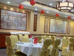 -万年酒楼(越秀南路店)