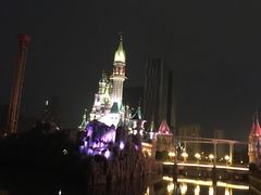 -喔爸韩国料理(环球银泰城店)