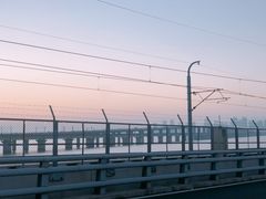 -海堤纪念公园