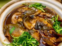 -永丰源大酒店(人民中路店)
