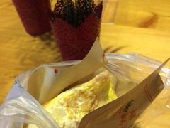 iphone_upload_pic-煎饼道·新鲜现做(桐梓林店)