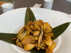 -湖锦酒楼(八一路店)