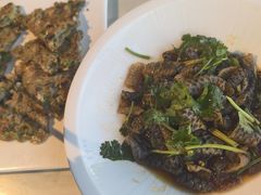 -天然居·漳港海鲜·海景餐厅(南澳总店)