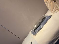-华夏良子·足道SPA艾灸(翠微店)
