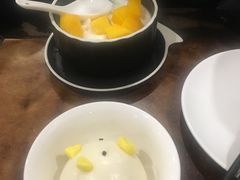 -一楼食业·美食人家