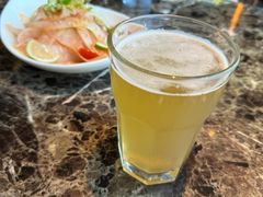 -Lets burger非常汉堡·环球风味(蓝色港湾店)