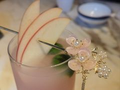 -唐猫庭院·千年陕菜(大唐不夜城店)