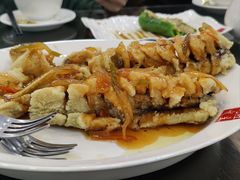 -红星光发煲仔饭(文海店)