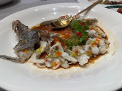 -福玺荟(外滩罗斯福店)