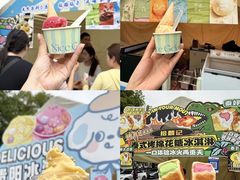 -镇江宝龙广场
