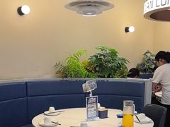 -兰湘子·湘菜小炒(盛龙广场店)
