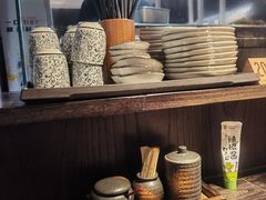 -眷屋の深夜食堂(云锦中心店)