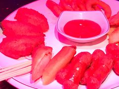 -纯K(西湖店)