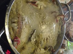 营口皇家园林酒店海鲜自助-皇家园林酒店