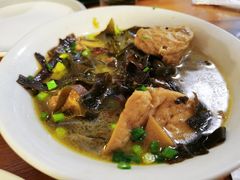 -青英餐厅