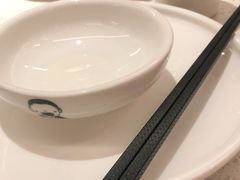 -江渔儿酸菜鱼(曜一城店)