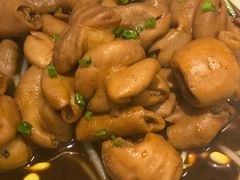 -兔爸私家小厨(新北万达店)