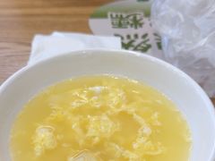 -五芳斋(中山大道总店)