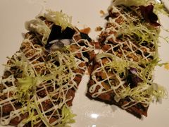 -大家食府·福建菜(FAC协盛中心庭院餐厅店)