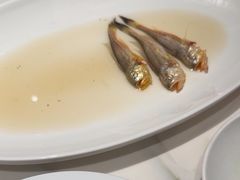 -姚江春中餐厅·太平洋大酒店