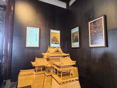 -黄鹤楼