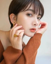 -苑苑发型设计
