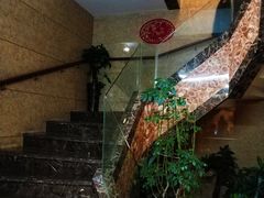 -五大龙池温泉宝石浴(繁荣店)