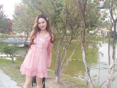 -东莞植物园