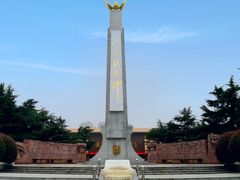 -武汉二七纪念馆