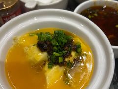 -诺筵汤品·菌汤火锅(南河坝店)