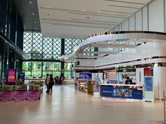 -王权免税店(普吉市区店)
