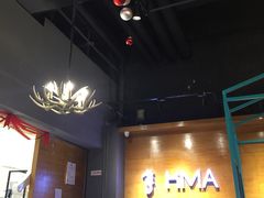 -海马体照相馆(海口日月广场店)