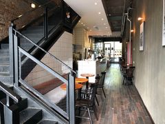 -81bakery(关山路店)