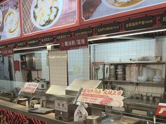 -蔡林记(胭脂路店)