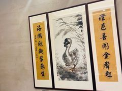 -日日香卤鹅饭店·澄海狮头鹅(澄海店)