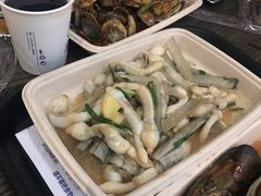 -盒马鲜生(宝地店)
