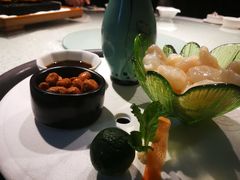 -茅庐·川粤精品私房菜(金沙遗址店)