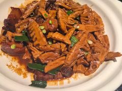 -集贤门·徽菜(福田店)