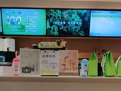 -奈雪的茶(印象城店)