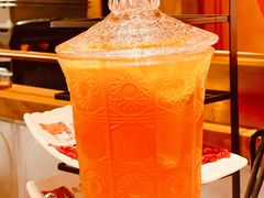 -左庭右院鲜牛肉火锅(七宝领展广场店)