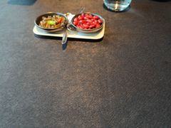 -醉东Oriental House(静安嘉里中心店)