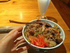 -游You House(西单老佛爷店)