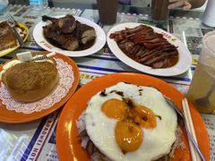 -澳门陈光记烧味饭店(万象城店)