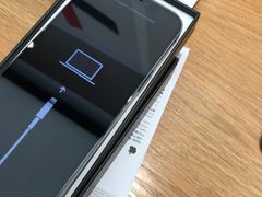 -Apple零售店(成都太古里店)