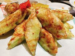 -巡味顺德菜(龙华壹方城店)