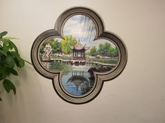 -儒之堂足道·SPA·推拿(莫干山路店)