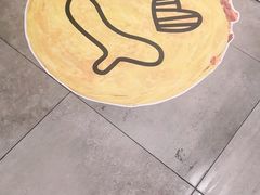 -魏家凉皮(来广营店)